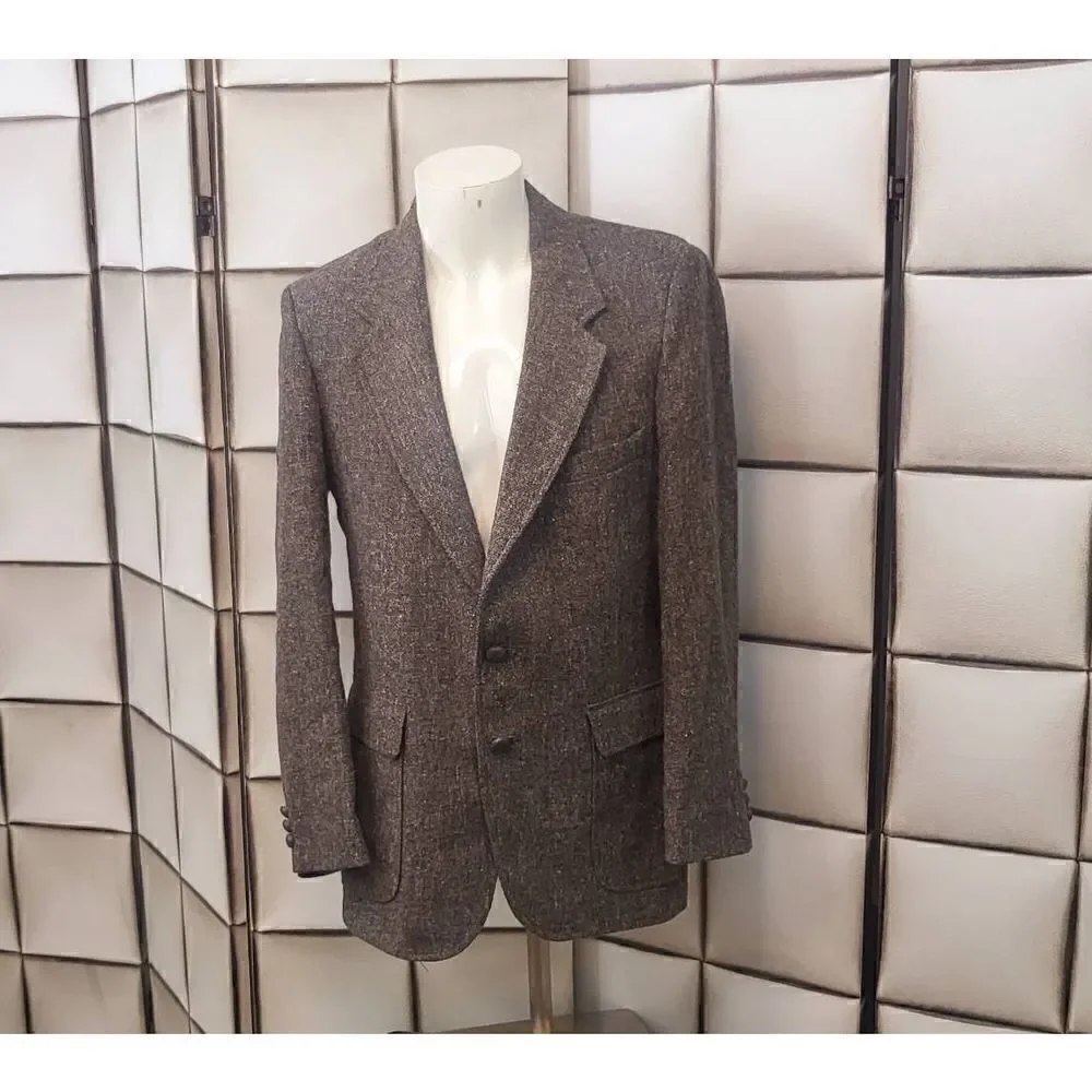 Levi's Sportcoat